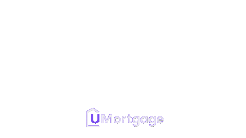 Marketing Experience Sticker by UMortgage