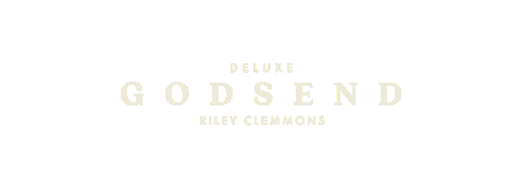 Christian Music Sticker by Capitol CMG