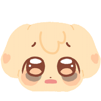 Ateez Yunho Sticker