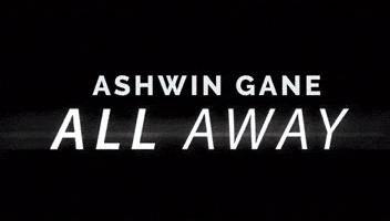 Merry Christmas GIF by Ashwin Gane