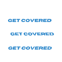 Health Care Sticker by younginvincibles