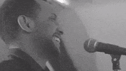 Nowornever GIF by thebarntheatre