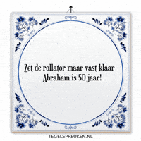 Humor Wijsheid GIF by Tegelspreuken.nl