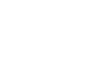 Mentecriativa3Z Sticker by Bel Diniz