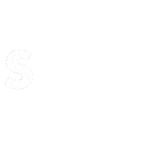 Sind Sticker