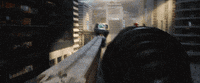The Incredibles Pixar GIF by Walt Disney Studios
