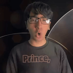 Prince