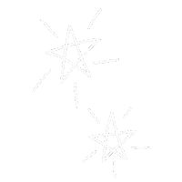 Rainbow Crear Sticker by Mandalasparaelalma