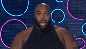 Funny GIF by Big Brother