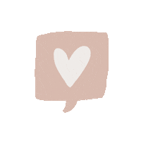 Sticker by sjmarketplace