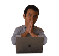 Key And Peele Dancing Sticker by NETFLIX