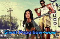 Manisha Bihari GIF