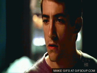ryan GIF