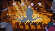GIF by Disney