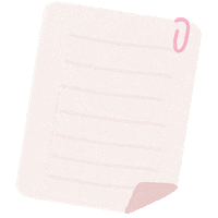 Mental Health Success Sticker