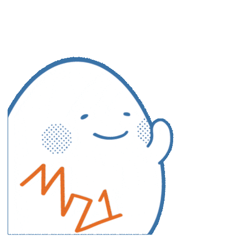 我全都要 Hong Kong Sticker by M21.hk