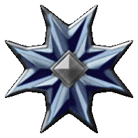 Call Of Duty Loop Sticker by Xbox