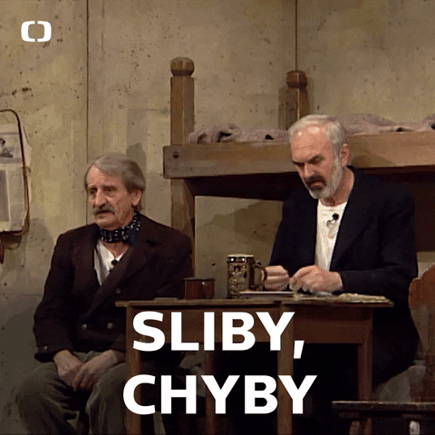 Ceskatelevize Ceska GIF