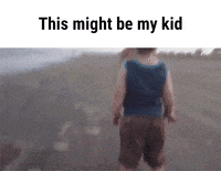 kid GIF