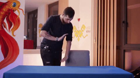 giorgikhidasheli giphygifmaker GIF