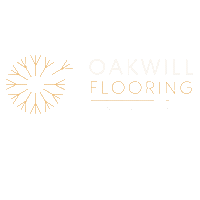 Oakwillflooring Sticker by creativefolkyoke