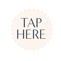 Today Taphere Sticker by creativefolkyoke