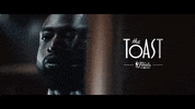 Nba Finals Basketball GIF by NBA