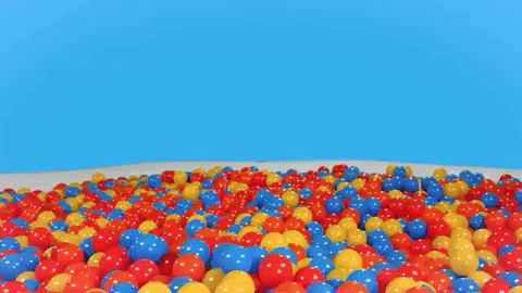 GIF by Super Simple