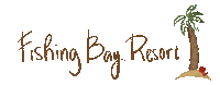 Fbr Sticker