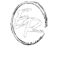 Electric_residence festival 2024 er herne Sticker