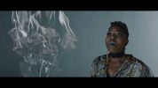 house music djganyani GIF by Universal Music Africa