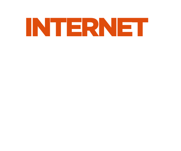 Neo Rede Sticker by Neorede Internet