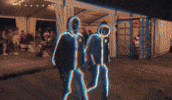 Tsp GIF by The Stickmen