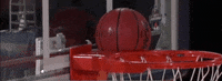 Womens Basketball Sport GIF by NCAA Championships