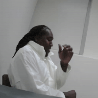 Octane Don Toliver GIF by Respective