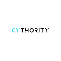 Tech Hack Sticker by cyberxeus