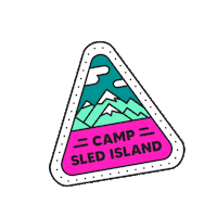 Animated Sticker