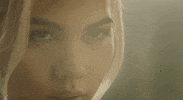 gravel to tempo GIF by Hayley Kiyoko