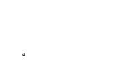 Check Reservation Sticker by chezlavelle