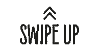 Design Swipe Up Sticker by Porta Drzwi
