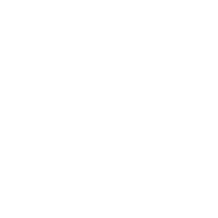 Triathlon Allgäu Sticker by Hannes Hawaii Tours