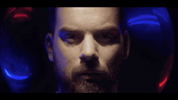 musicvideo GIF by De Staat