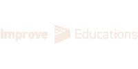 Improveeducationsgroup improve improveyourself improveeducations impedu Sticker