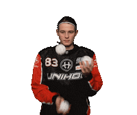 Redlionsu21 Sticker by RedLionsFrauenfeld