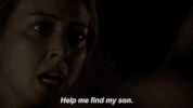 marvel GIF by The Gifted