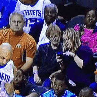 GIF by Demic