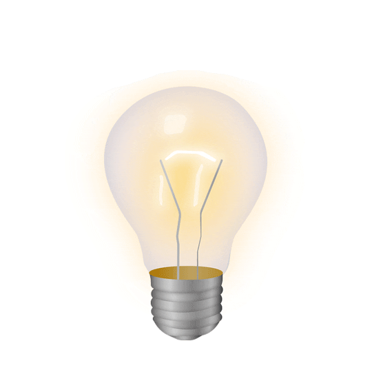 Sheldon Cooper Idea Sticker by CBS