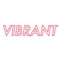 beauty makeup Sticker by Oriflame Poland