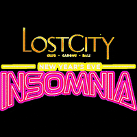 Lostcitybali lost city lostcity lost city bali lostcitybali GIF