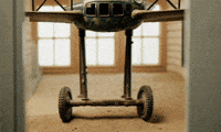 GIF by Alex Boya